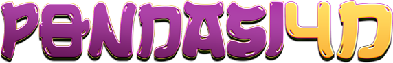 PONDASI4D